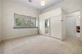 Property photo of 215 Murrumbeena Road Murrumbeena VIC 3163