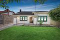 Property photo of 215 Murrumbeena Road Murrumbeena VIC 3163