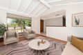 Property photo of 71 Chesterton Road Bassendean WA 6054