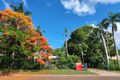 Property photo of 12 Dongara Court Karama NT 0812