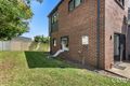 Property photo of 4/391 Glebe Road Merewether NSW 2291