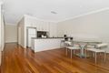 Property photo of 8 Azores Court Mawson Lakes SA 5095