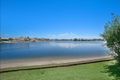 Property photo of 2/3 Jodie Court Mermaid Waters QLD 4218