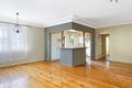 Property photo of 17 Canea Crescent Allambie Heights NSW 2100