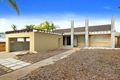 Property photo of 17 Canea Crescent Allambie Heights NSW 2100