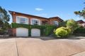 Property photo of 45 Onkaparinga Crescent Kaleen ACT 2617