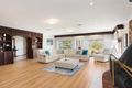 Property photo of 45 Onkaparinga Crescent Kaleen ACT 2617