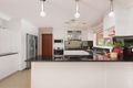 Property photo of 45 Onkaparinga Crescent Kaleen ACT 2617