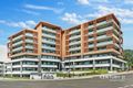 Property photo of 103/2 Hasluck Street Rouse Hill NSW 2155