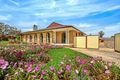 Property photo of 9 Tobruk Place Bossley Park NSW 2176