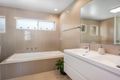 Property photo of 13 Forbes Crescent Engadine NSW 2233