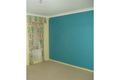 Property photo of 24 Cook Avenue Hillarys WA 6025