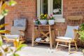 Property photo of 14 Lord Street Bathurst NSW 2795