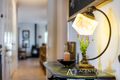 Property photo of 14 Lord Street Bathurst NSW 2795