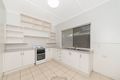Property photo of 1/16 Halstead Street Gulliver QLD 4812