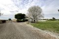 Property photo of 425 Ford Road Grahamvale VIC 3631