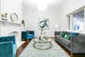 Property photo of 39 Charlbury Road Medindie Gardens SA 5081