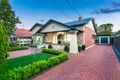 Property photo of 39 Charlbury Road Medindie Gardens SA 5081