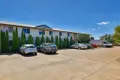 Property photo of 8/9 Uniplaza Court Kearneys Spring QLD 4350