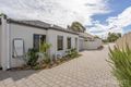 Property photo of 6B Fenwick Street Balga WA 6061