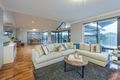 Property photo of 69 Driver Road Darch WA 6065
