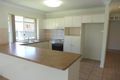 Property photo of 8 Gippsland Drive Helensvale QLD 4212