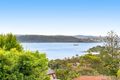 Property photo of 61 Hopetoun Avenue Vaucluse NSW 2030