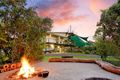 Property photo of 25 Noel Road Noonamah NT 0837