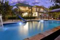 Property photo of 25 Noel Road Noonamah NT 0837