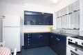 Property photo of 13/61-65 Haines Street North Melbourne VIC 3051