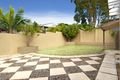 Property photo of 17 Canea Crescent Allambie Heights NSW 2100