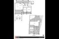 Property photo of 17 Canea Crescent Allambie Heights NSW 2100
