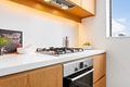 Property photo of 22/33 Murphy Street South Yarra VIC 3141