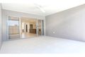 Property photo of LOT 60A Flame Tree Avenue Sippy Downs QLD 4556