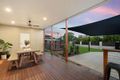Property photo of 36 Hedge Street Strathpine QLD 4500