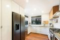Property photo of 36 Hedge Street Strathpine QLD 4500