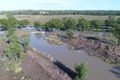 Property photo of 1574 Humbug Road Tara QLD 4421