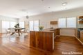 Property photo of 243 Keppel Street Bathurst NSW 2795