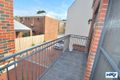 Property photo of 1 Portwood Cross Joondalup WA 6027