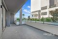 Property photo of 103/2 Hasluck Street Rouse Hill NSW 2155