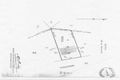 Property photo of 140A Theodore Street Lyons ACT 2606