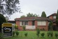Property photo of 103 Railway Road Quakers Hill NSW 2763