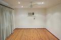 Property photo of 103 Railway Road Quakers Hill NSW 2763