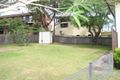 Property photo of 18 Ainslie Parade Tomakin NSW 2537