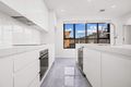 Property photo of 44 Macleay Street Turner ACT 2612
