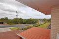 Property photo of 11 Sinagra Street Wanneroo WA 6065