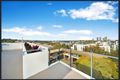 Property photo of 40/4-8 Angas Street Meadowbank NSW 2114