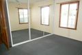 Property photo of 28 Graham Street Broadmeadows VIC 3047