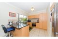 Property photo of 5 Lim Court Upper Coomera QLD 4209