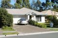 Property photo of 25 Seville Circuit Burleigh Waters QLD 4220